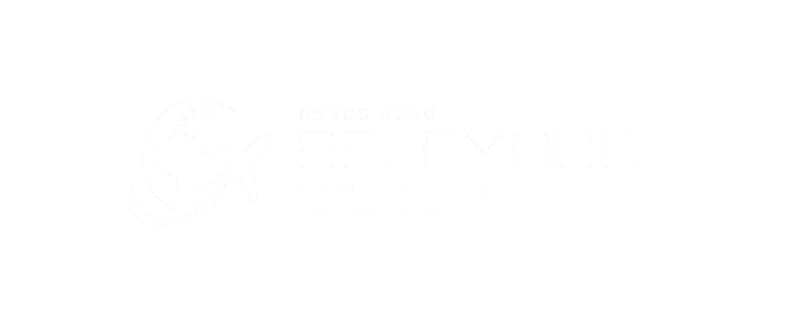 Selfmade logo